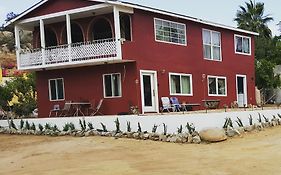 Villa De Coral